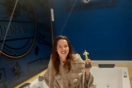 love room cinema dans la loire